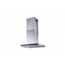 Okap kuchenny Franke NEPTUNE FNE 605 XS 60 cm 110.0389.126
